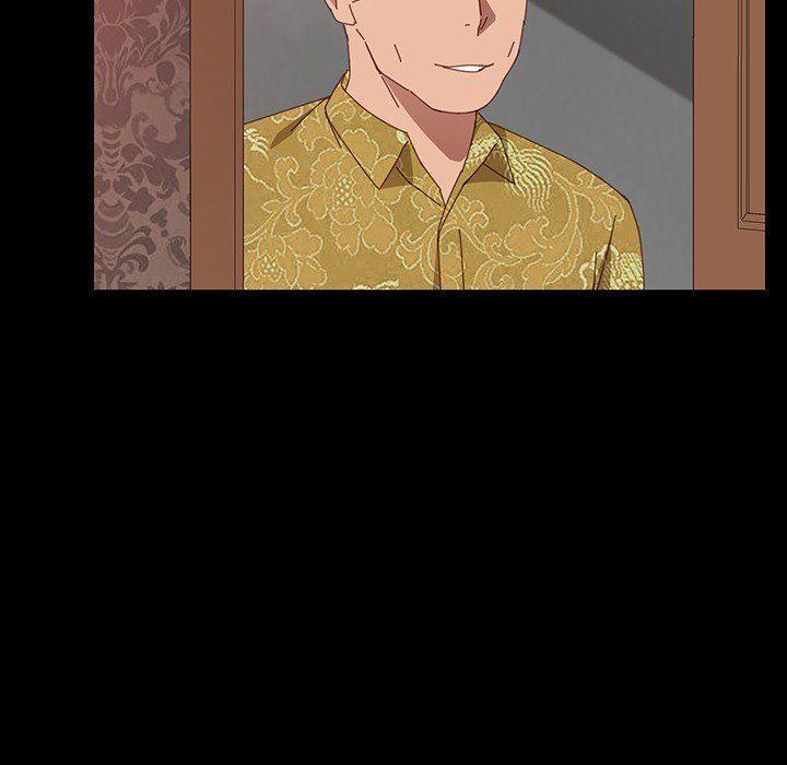 The Assistant Manhwa - Chapter 36 Page 115