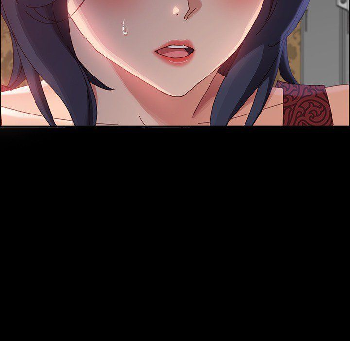 The Assistant Manhwa - Chapter 36 Page 117