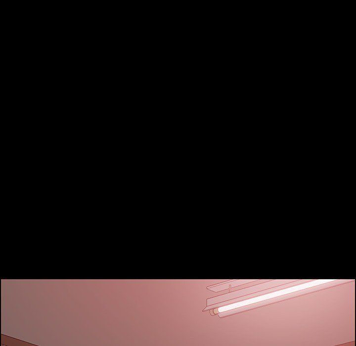 The Assistant Manhwa - Chapter 36 Page 120