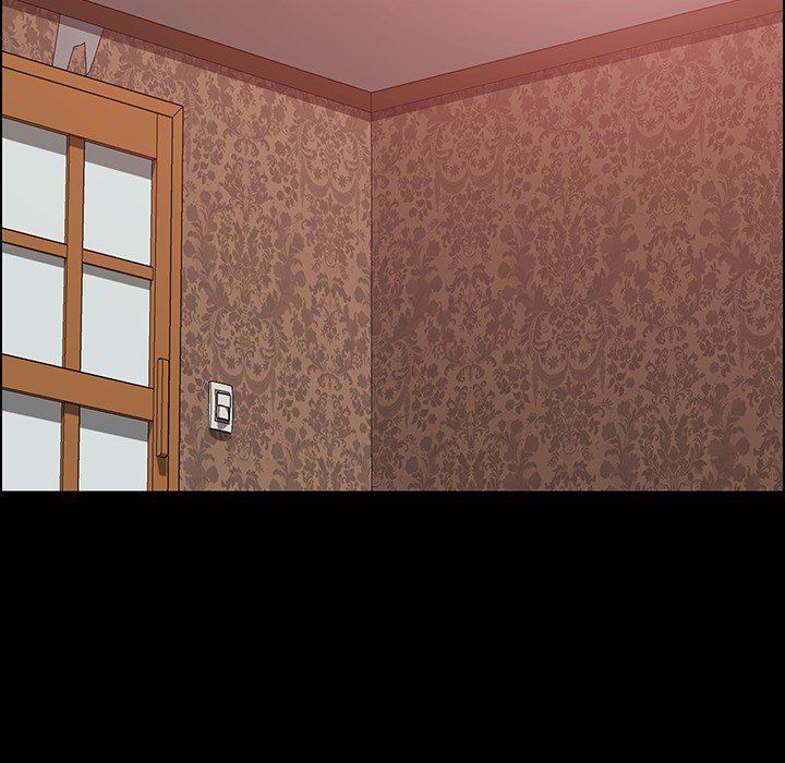 The Assistant Manhwa - Chapter 36 Page 121