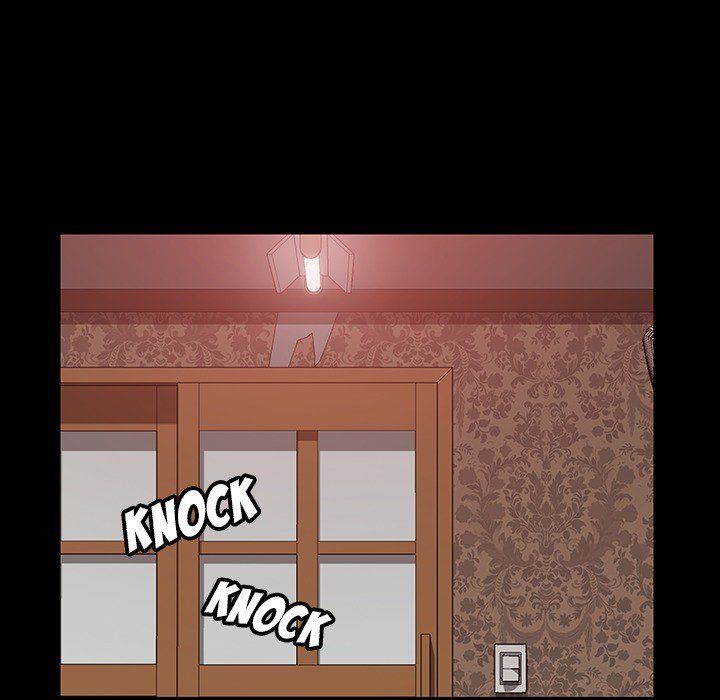 The Assistant Manhwa - Chapter 36 Page 122