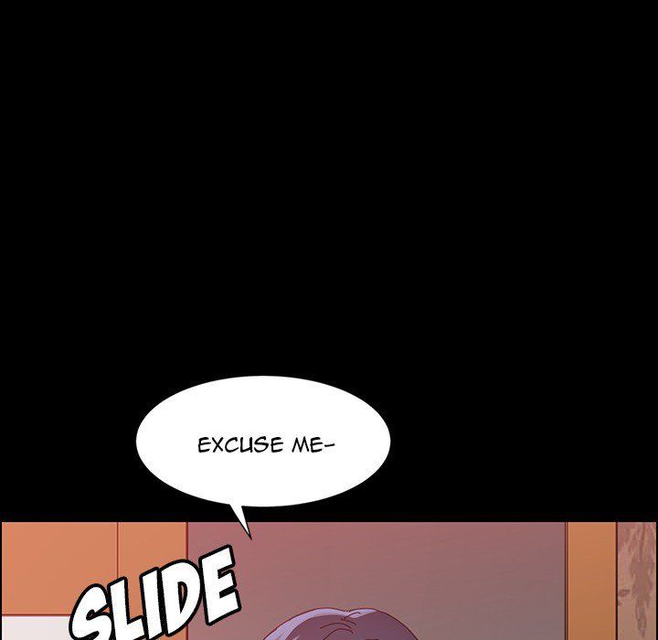 The Assistant Manhwa - Chapter 36 Page 123