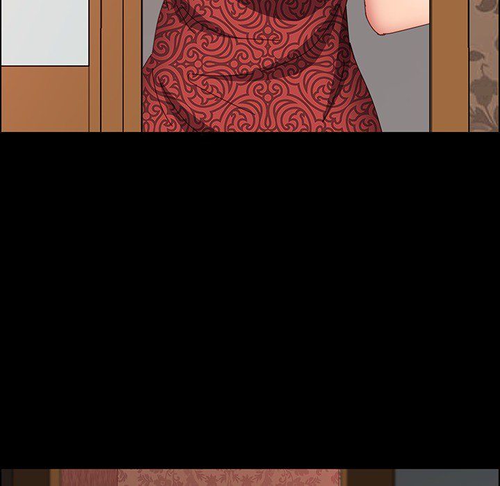 The Assistant Manhwa - Chapter 36 Page 125