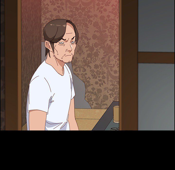 The Assistant Manhwa - Chapter 36 Page 126