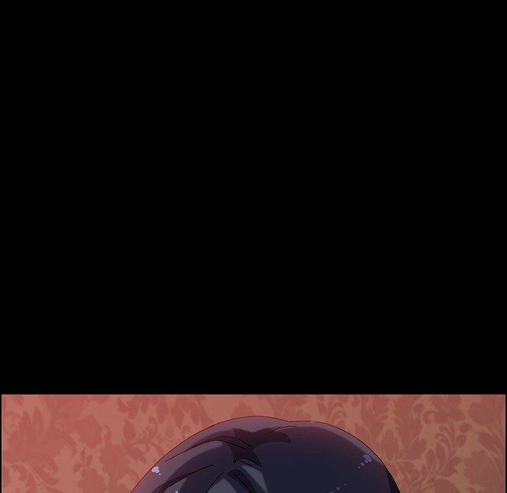 The Assistant Manhwa - Chapter 36 Page 133