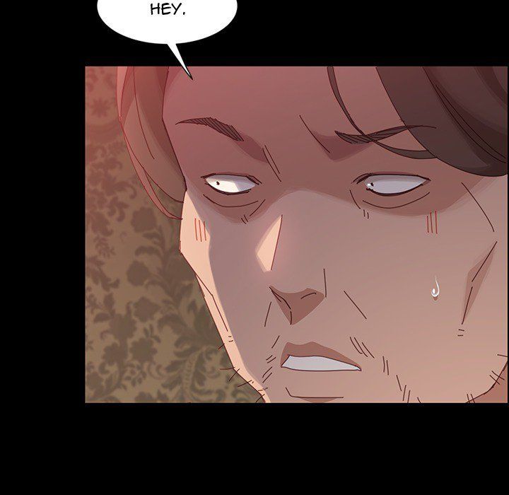 The Assistant Manhwa - Chapter 36 Page 138