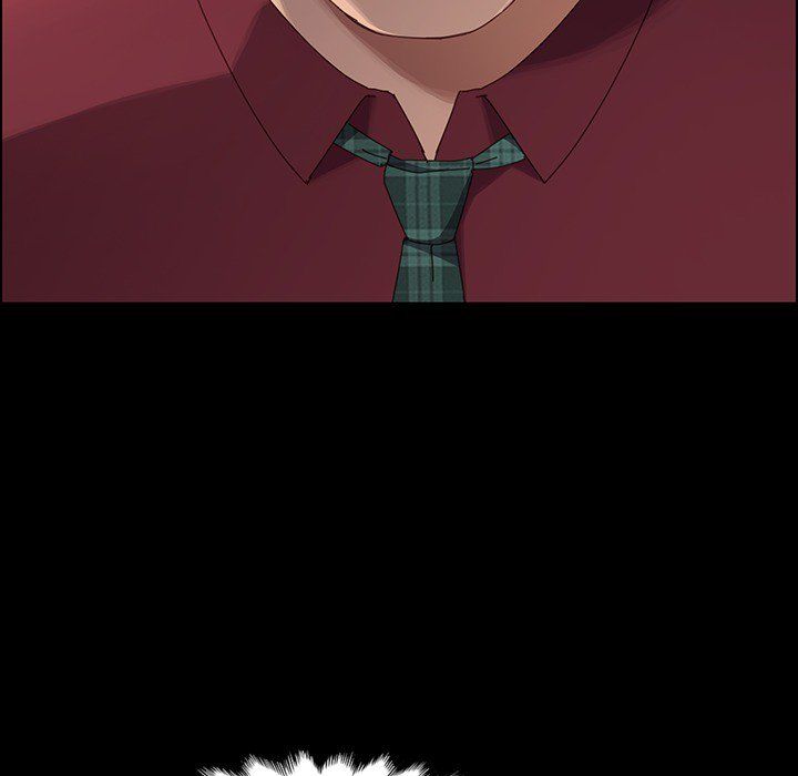 The Assistant Manhwa - Chapter 36 Page 144