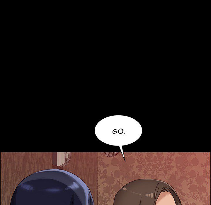 The Assistant Manhwa - Chapter 36 Page 147