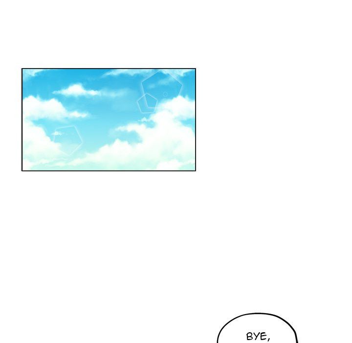 The Unexpected Guest Manhwa - Chapter 16 Page 21