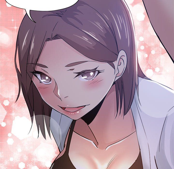 The Unexpected Guest Manhwa - Chapter 16 Page 51