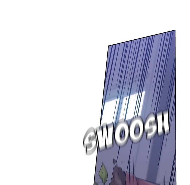 The Unexpected Guest Manhwa - Chapter 16 Page 55