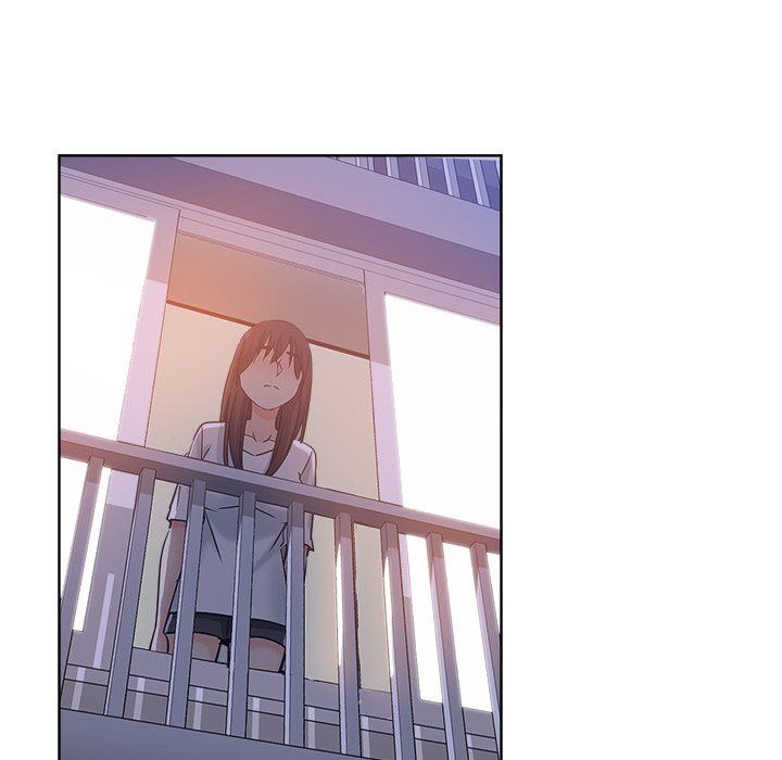 The Unexpected Guest Manhwa - Chapter 16 Page 69