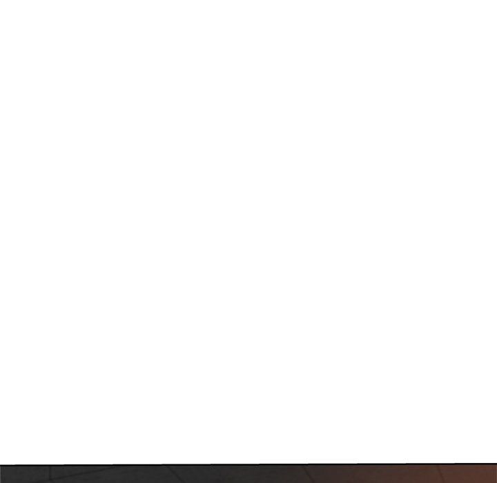 The Unexpected Guest Manhwa - Chapter 16 Page 96