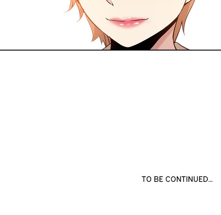 The Unexpected Guest Manhwa - Chapter 16 Page 99