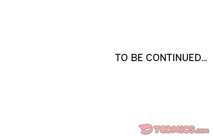 The Unexpected Guest Manhwa - Chapter 8 Page 87