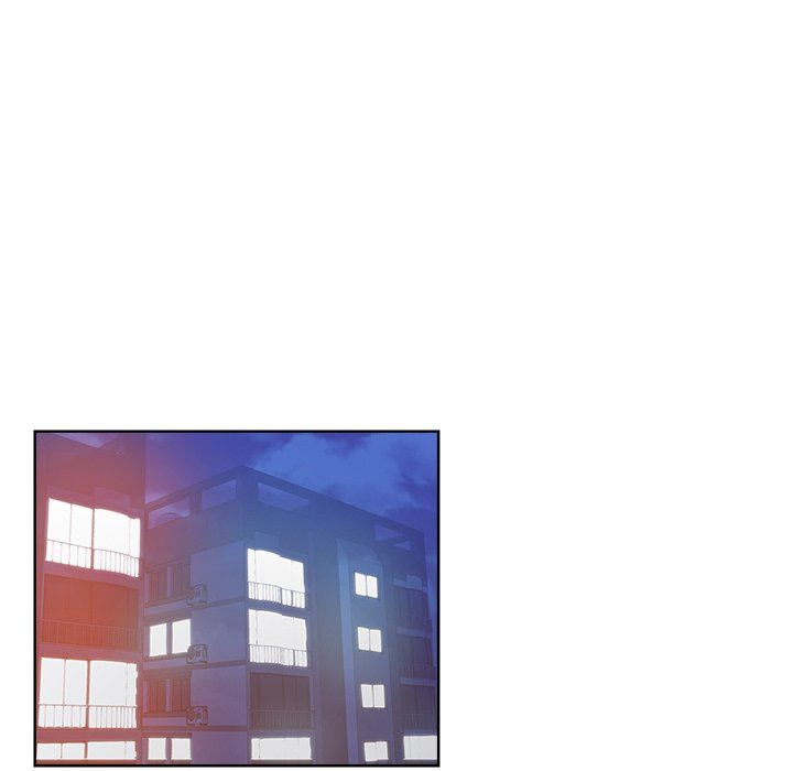 The Unexpected Guest Manhwa - Chapter 18 Page 27