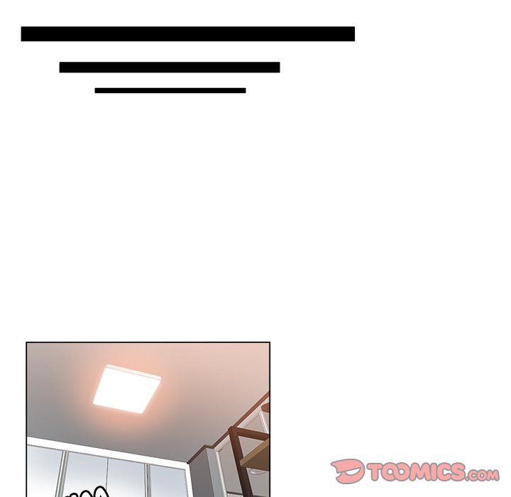 The Unexpected Guest Manhwa - Chapter 18 Page 53