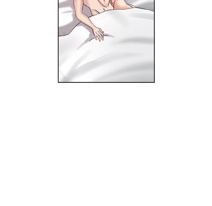 The Unexpected Guest Manhwa - Chapter 18 Page 55