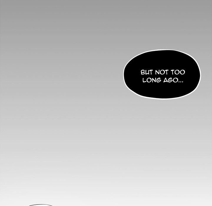 The Unexpected Guest Manhwa - Chapter 18 Page 63