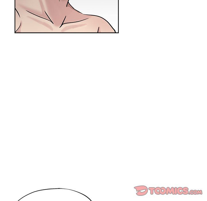 The Unexpected Guest Manhwa - Chapter 18 Page 73