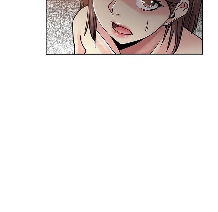 The Unexpected Guest Manhwa - Chapter 18 Page 92