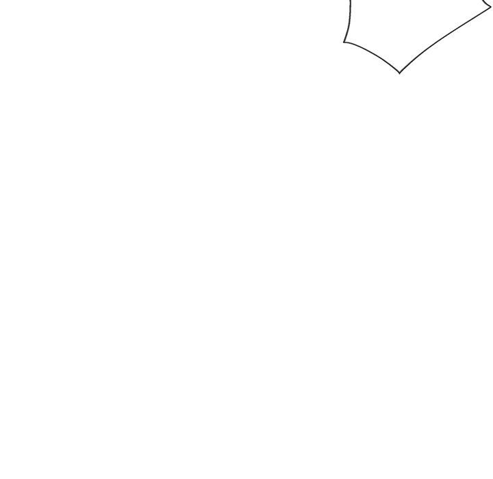 The Unexpected Guest Manhwa - Chapter 31 Page 8