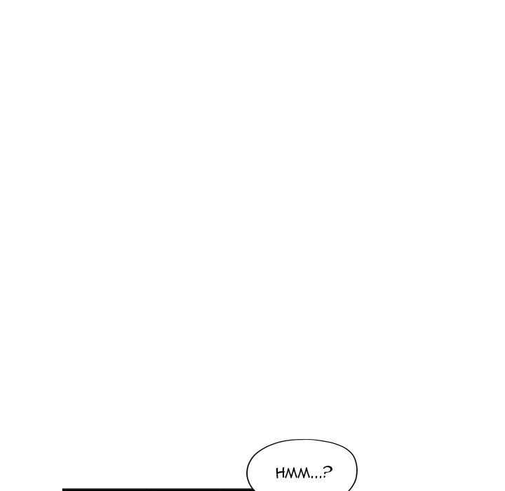 The Unexpected Guest Manhwa - Chapter 31 Page 15