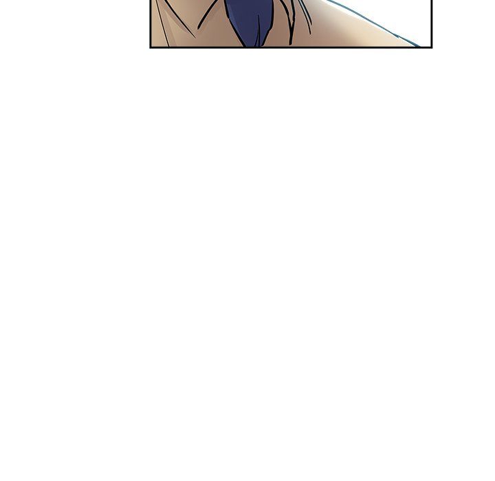 The Unexpected Guest Manhwa - Chapter 31 Page 28