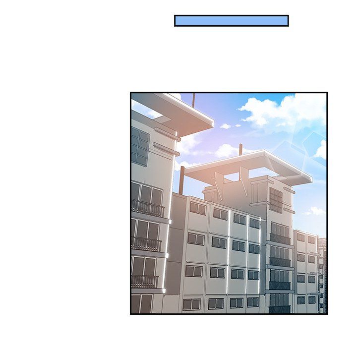 The Unexpected Guest Manhwa - Chapter 31 Page 62