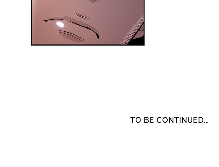 The Unexpected Guest Manhwa - Chapter 31 Page 95