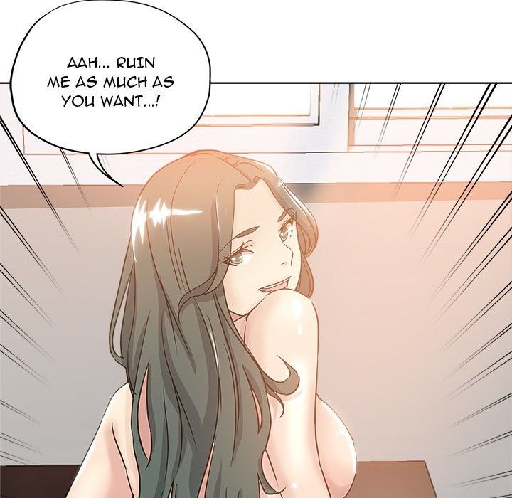 The Unexpected Guest Manhwa - Chapter 4 Page 28