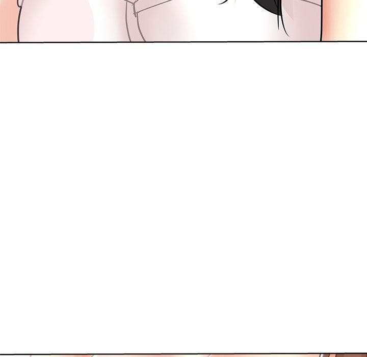 The Unexpected Guest Manhwa - Chapter 4 Page 85