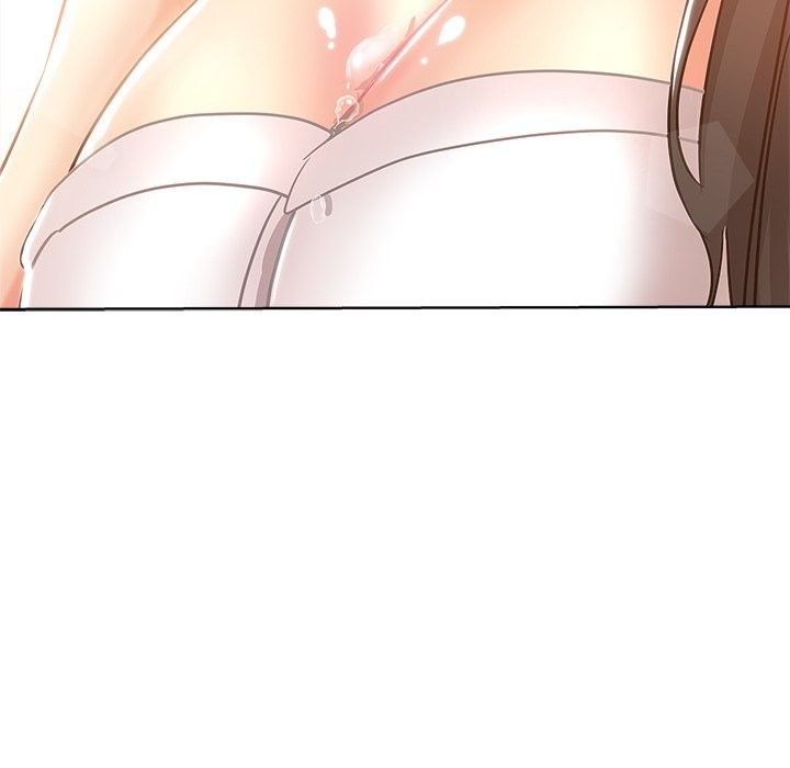 The Unexpected Guest Manhwa - Chapter 4 Page 86