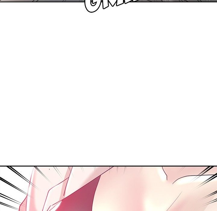 The Unexpected Guest Manhwa - Chapter 4 Page 8