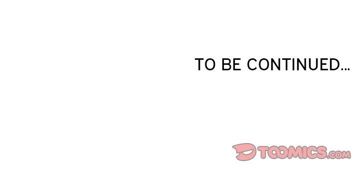 The Unexpected Guest Manhwa - Chapter 4 Page 91