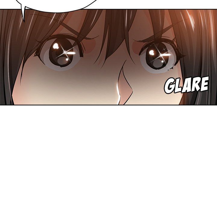 The Unexpected Guest Manhwa - Chapter 19 Page 51