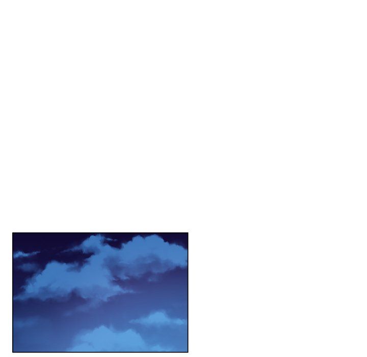 The Unexpected Guest Manhwa - Chapter 9 Page 50