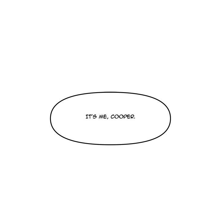 Newlyweds Manhwa - Chapter 24 Page 162