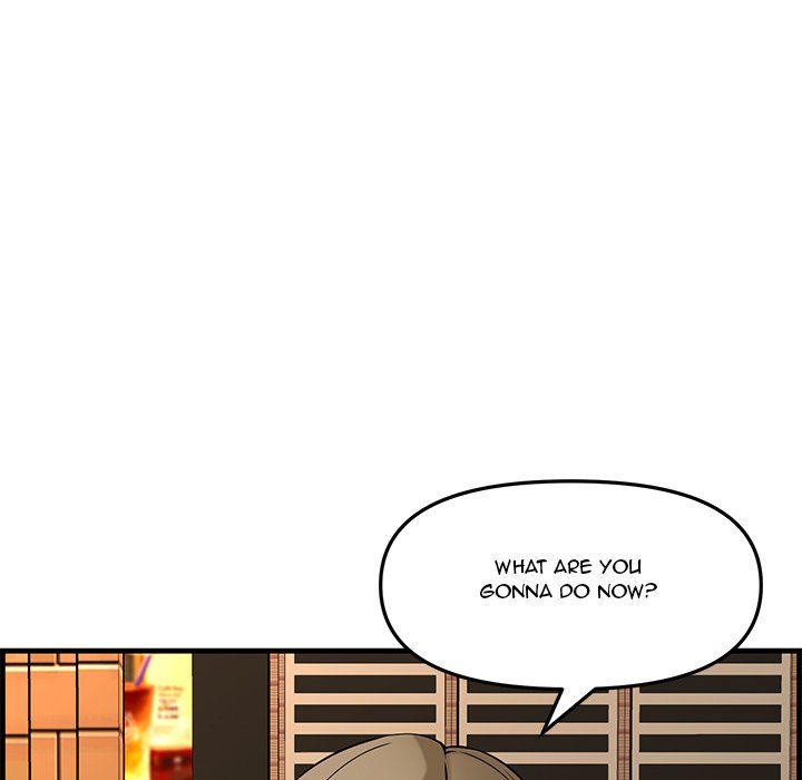 Newlyweds Manhwa - Chapter 28 Page 165