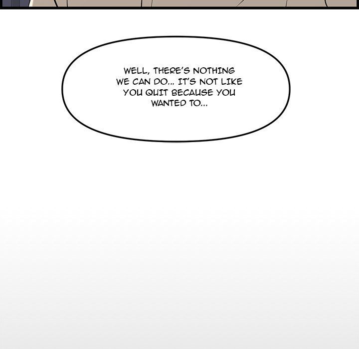 Newlyweds Manhwa - Chapter 28 Page 190