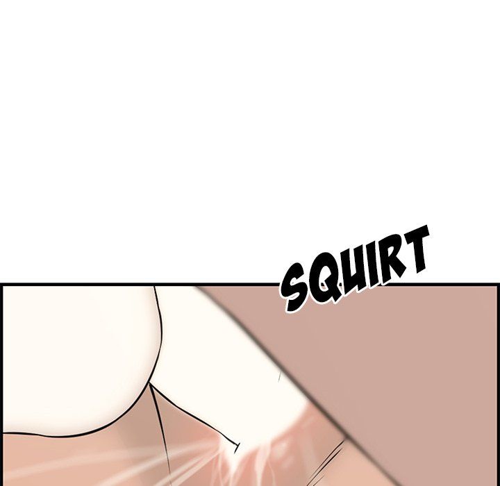 Newlyweds Manhwa - Chapter 22 Page 111