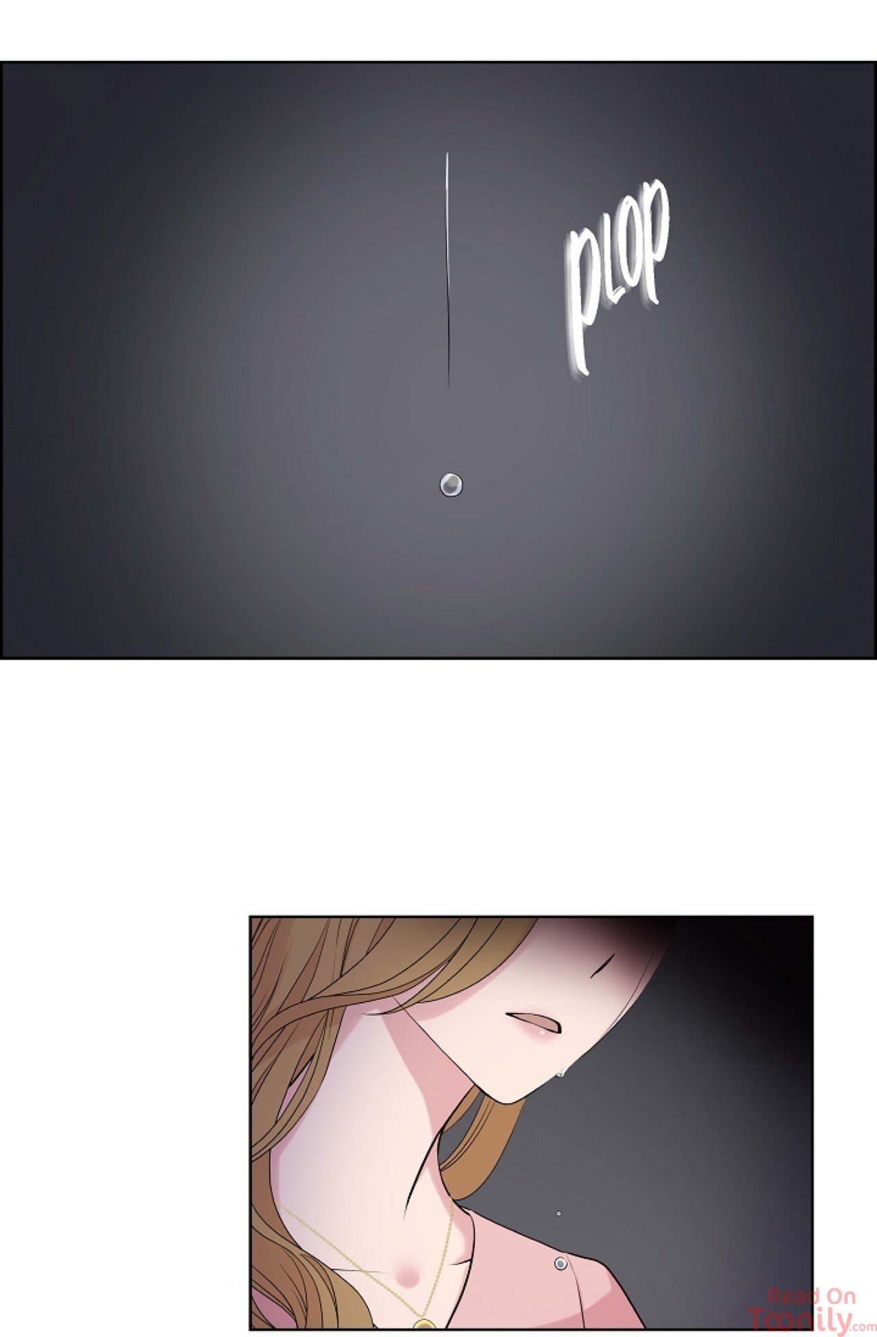 Dubious Moon Manhwa - Chapter 9 Page 11
