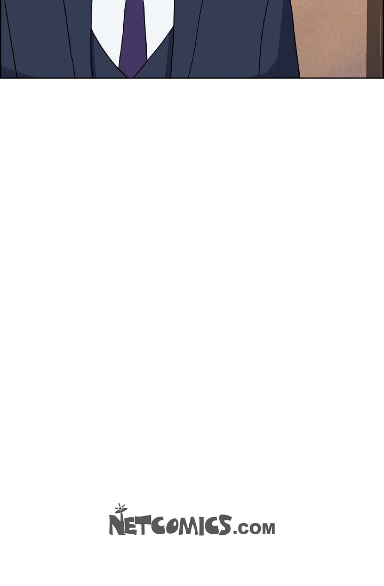 Dubious Moon Manhwa - Chapter 9 Page 59