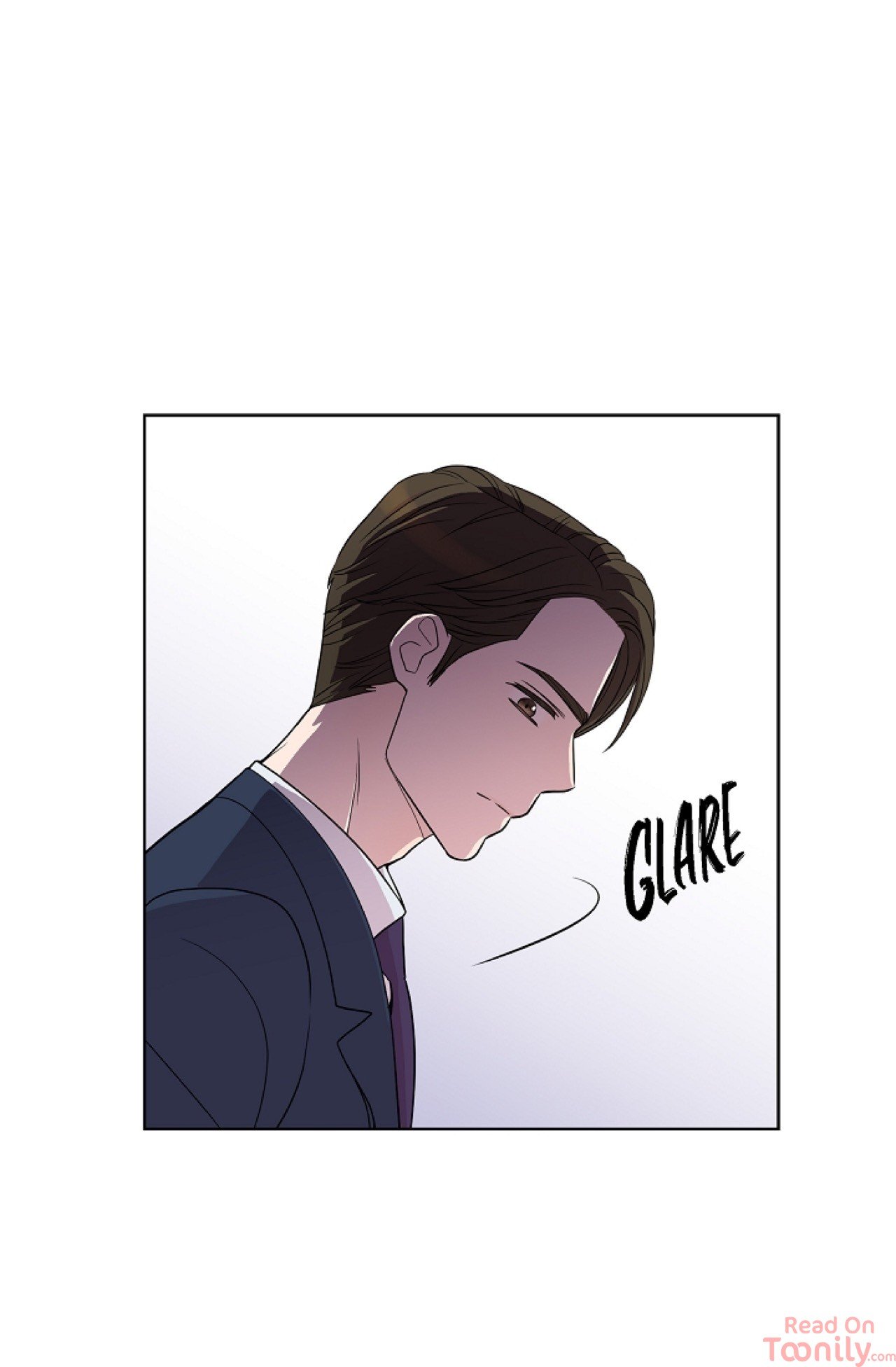Dubious Moon Manhwa - Chapter 7 Page 46