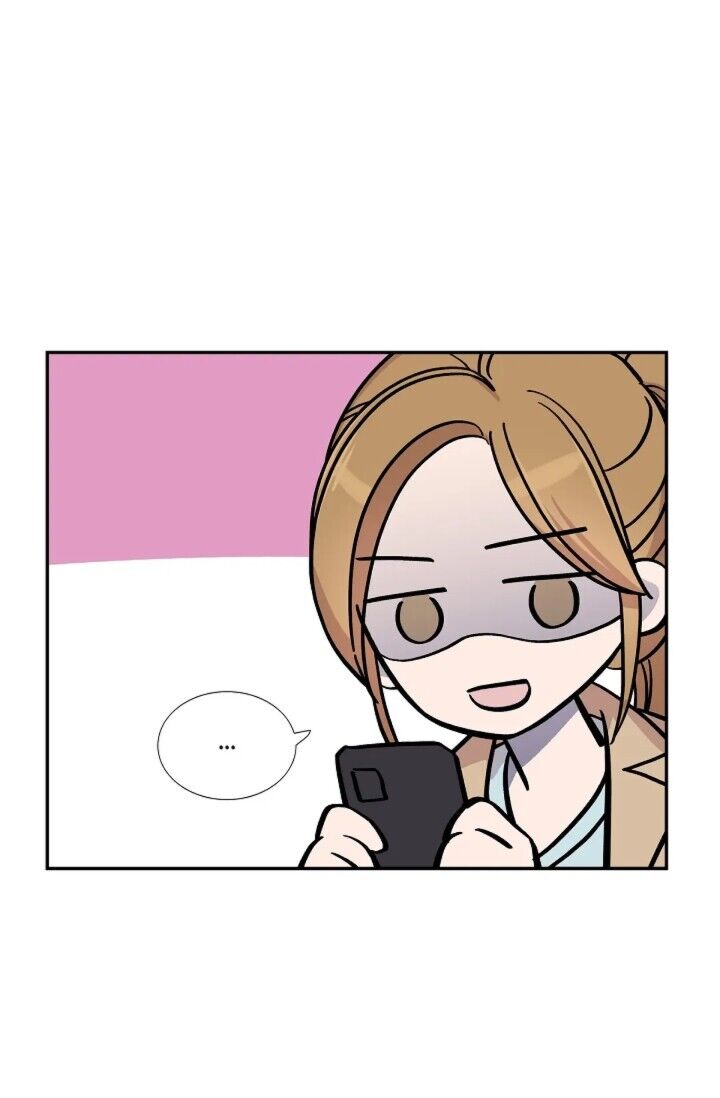 Dubious Moon Manhwa - Chapter 25 Page 21