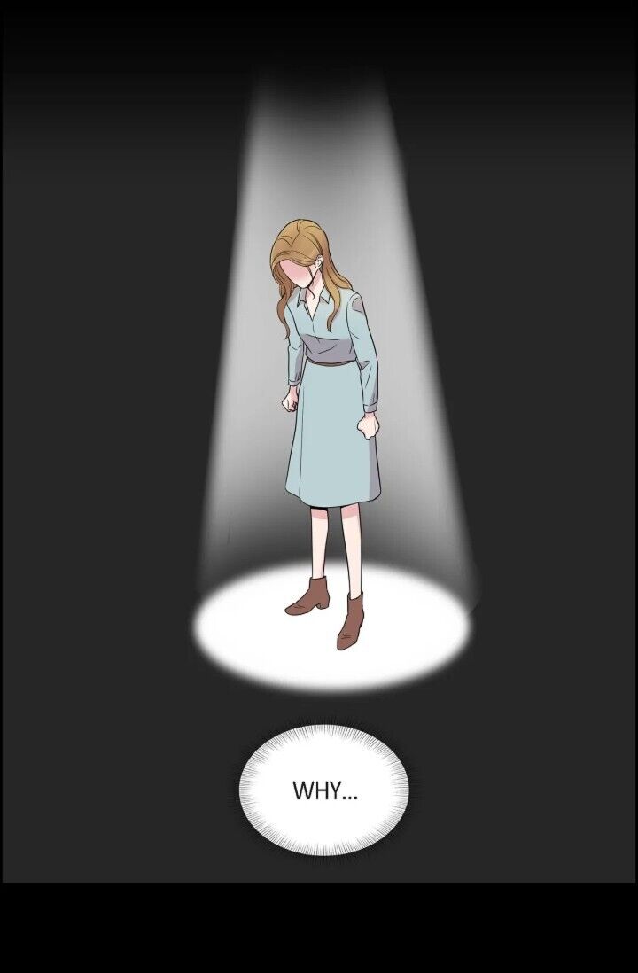 Dubious Moon Manhwa - Chapter 25 Page 33