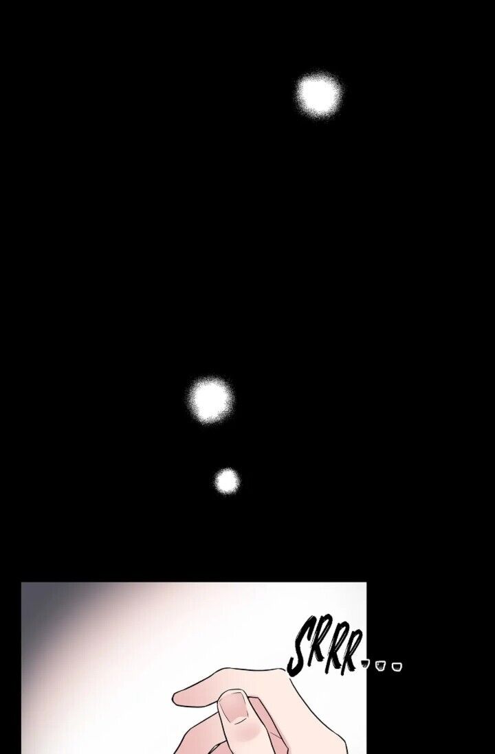 Dubious Moon Manhwa - Chapter 25 Page 37