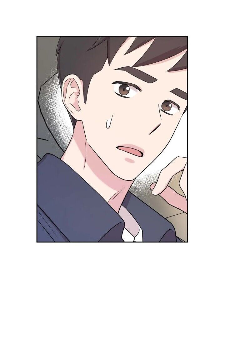 Dubious Moon Manhwa - Chapter 27 Page 13