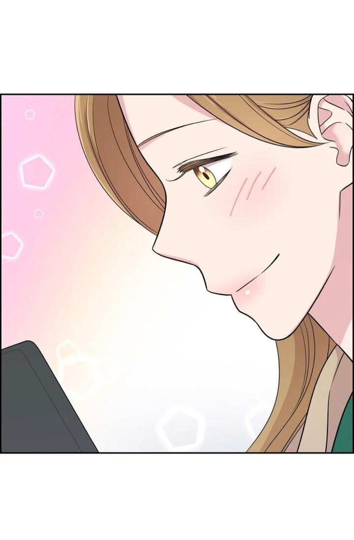 Dubious Moon Manhwa - Chapter 27 Page 20