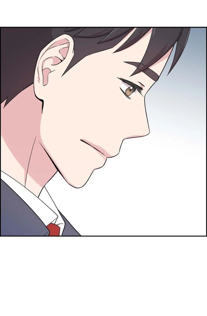 Dubious Moon Manhwa - Chapter 27 Page 21